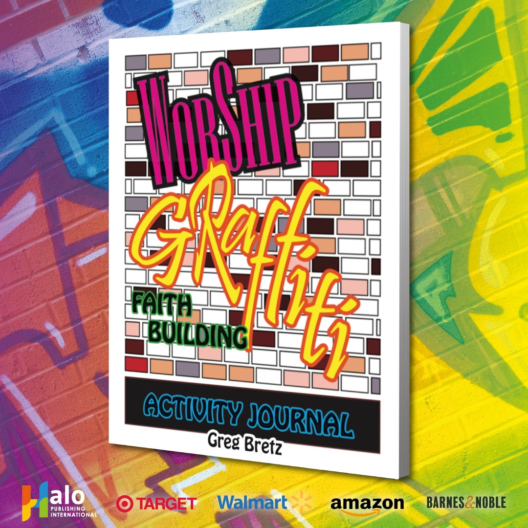 Worship Graffiti Promo.jpg